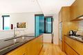 Property photo of 707/505-507 St Kilda Road Melbourne VIC 3004