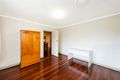 Property photo of 42 Allnutt Street Mandurah WA 6210