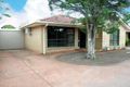 Property photo of 18/45-47 Derby Street Tullamarine VIC 3043