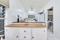 Property photo of 10 Baldwin Drive Woodroffe NT 0830