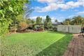 Property photo of 10 Baldwin Drive Woodroffe NT 0830