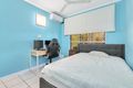 Property photo of 10 Baldwin Drive Woodroffe NT 0830