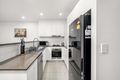 Property photo of 105/685 Punchbowl Road Punchbowl NSW 2196