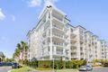 Property photo of 102/50 Peninsula Drive Breakfast Point NSW 2137