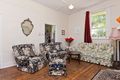 Property photo of 263 High Street Fremantle WA 6160