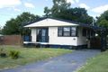 Property photo of 18 McArthur Street Moura QLD 4718