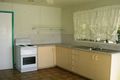 Property photo of 18 McArthur Street Moura QLD 4718