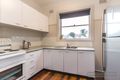 Property photo of 25 Newcastle Street Cardiff NSW 2285