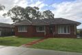Property photo of 46 Sayer Street Midland WA 6056