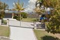 Property photo of 9 Floribunda Place Ormeau QLD 4208