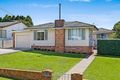 Property photo of 7 Schloss Street Centenary Heights QLD 4350