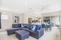 Property photo of 3/37 Park Avenue Auchenflower QLD 4066