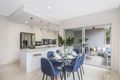 Property photo of 3/37 Park Avenue Auchenflower QLD 4066