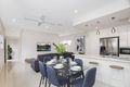 Property photo of 3/37 Park Avenue Auchenflower QLD 4066