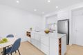 Property photo of 102/50 Peninsula Drive Breakfast Point NSW 2137