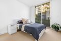 Property photo of 102/50 Peninsula Drive Breakfast Point NSW 2137