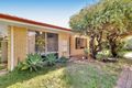 Property photo of 56B Hamilton Street Bassendean WA 6054