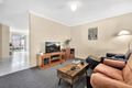 Property photo of 56B Hamilton Street Bassendean WA 6054