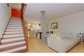Property photo of 8/8 Tenth Avenue Maylands WA 6051