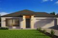 Property photo of 21 Debham Street Morphett Vale SA 5162