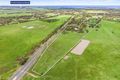 Property photo of 40 Bluestone School Road Connewarre VIC 3227
