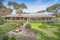 Property photo of 40 Bluestone School Road Connewarre VIC 3227