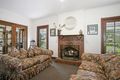 Property photo of 40 Bluestone School Road Connewarre VIC 3227
