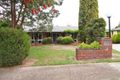 Property photo of 3 Noojee Court Modbury North SA 5092