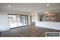 Property photo of 28 Tobruk Street Bardia NSW 2565