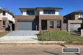 Property photo of 28 Tobruk Street Bardia NSW 2565