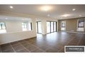 Property photo of 28 Tobruk Street Bardia NSW 2565
