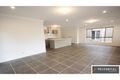 Property photo of 28 Tobruk Street Bardia NSW 2565