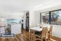 Property photo of 1 Hubble Road Croydon VIC 3136