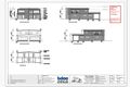 Property photo of 7 Old Kurrajong Road Casula NSW 2170