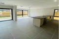 Property photo of 16 Quill Circuit Kalkallo VIC 3064