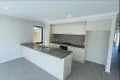 Property photo of 16 Quill Circuit Kalkallo VIC 3064