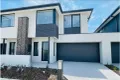 Property photo of 16 Quill Circuit Kalkallo VIC 3064