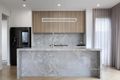Property photo of 8A Auckland Street Bentleigh VIC 3204