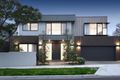 Property photo of 8A Auckland Street Bentleigh VIC 3204