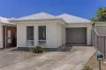 Property photo of 20A Leeds Avenue Northfield SA 5085