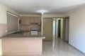 Property photo of 96A Silvereye Crescent Werribee VIC 3030