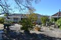 Property photo of 107 Bridge Street West Benalla VIC 3672
