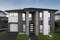 Property photo of 2 Sando Street Oran Park NSW 2570