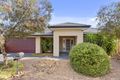 Property photo of 57 Fairbridge Road Point Cook VIC 3030