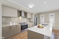 Property photo of 57 Fairbridge Road Point Cook VIC 3030