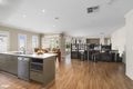Property photo of 57 Fairbridge Road Point Cook VIC 3030