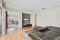 Property photo of 57 Fairbridge Road Point Cook VIC 3030