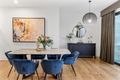 Property photo of 12 Kanooka Avenue Templestowe Lower VIC 3107