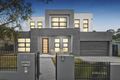 Property photo of 12 Kanooka Avenue Templestowe Lower VIC 3107