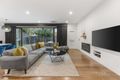 Property photo of 12 Kanooka Avenue Templestowe Lower VIC 3107